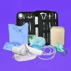 心电图纸怎么看考前突击：0 基础搞定心电图判读，看这一篇足够_https://www.jmylbn.com_新闻资讯_第24张