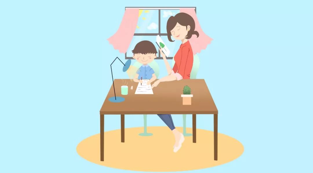 为什么小时候越乖的孩子，长大后问题越多？