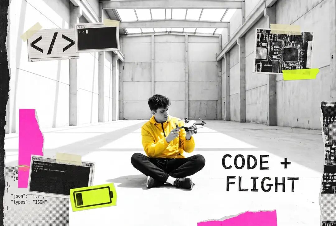 MiniMax M3.1 Flash Preview: Hands-On Tests With M-Code Agent | MindStudio