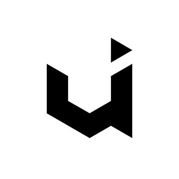 优埃信息科技(广州)有限公司