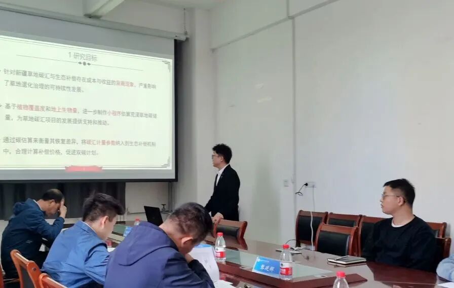 大学创新创业项目_大学生创新创业项目结项_大学生创新创业项目申请表