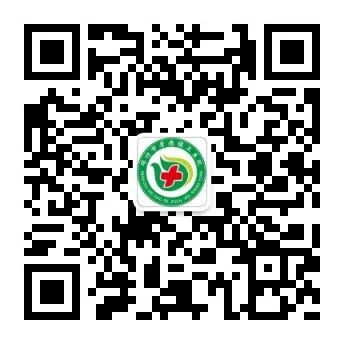 振动排痰机怎么收费【孝医科普】排痰知多少？让孝医告诉你_https://www.jmylbn.com_新闻资讯_第7张