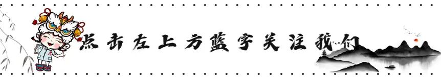 振动排痰机怎么收费【孝医科普】排痰知多少？让孝医告诉你_https://www.jmylbn.com_新闻资讯_第1张