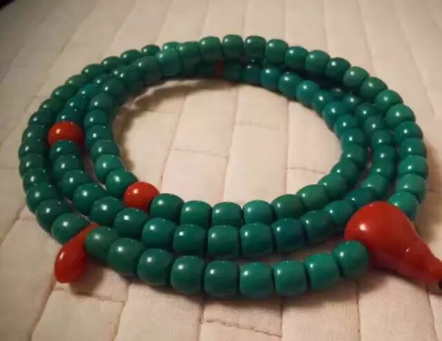 菩提子有几种颜色_菩提树苗在北方能种吗_鬼脸菩提颜色