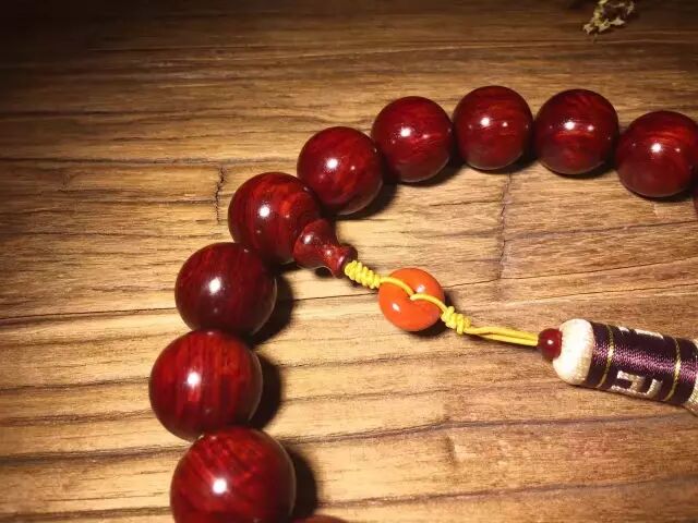 菩提树苗在北方能种吗_菩提子有几种颜色_鬼脸菩提颜色