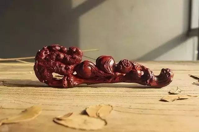 红木家具图片