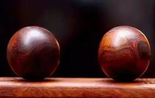 超实用！海黄的XX个专业名词全解析！