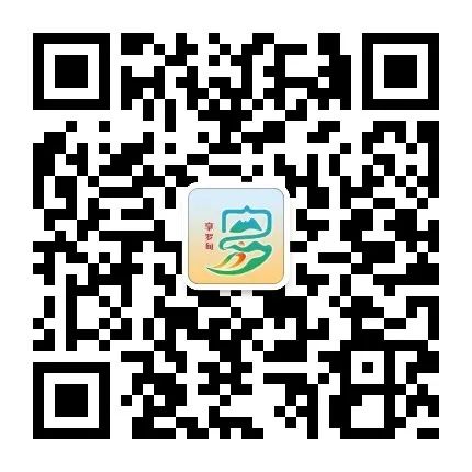 为什么买进口肺功能仪好消息！罗甸县中医医院引进的进口肺功能检查仪已全面启用_https://www.jmylbn.com_新闻资讯_第18张