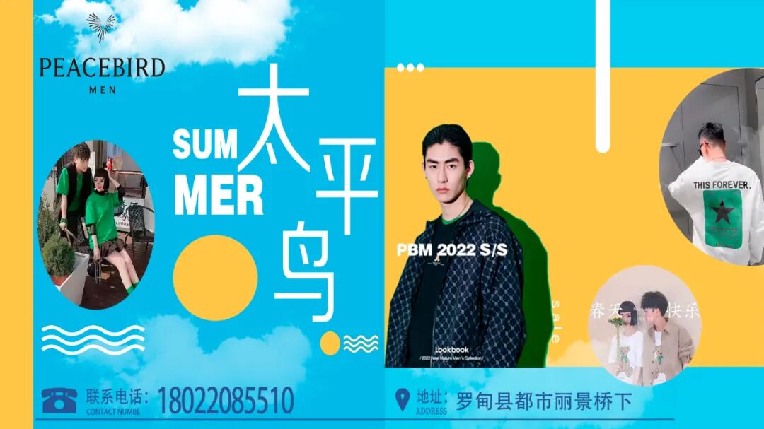 为什么买进口肺功能仪好消息！罗甸县中医医院引进的进口肺功能检查仪已全面启用_https://www.jmylbn.com_新闻资讯_第17张