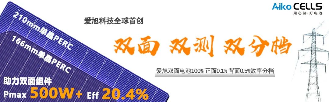 對新能源電力交易提出新要求，甘肅啟動電力市場現貨交易二次結算試運行