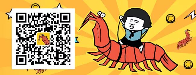 传奇3是哪一年出的,传奇3发布