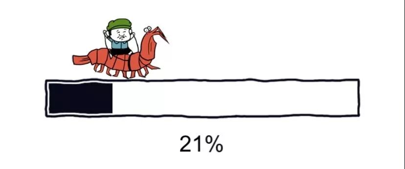 传奇3是哪一年出的,传奇3发布
