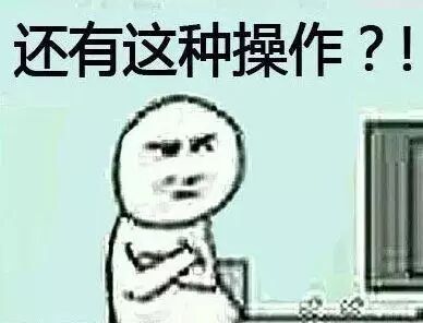 传奇3是哪一年出的,传奇3发布