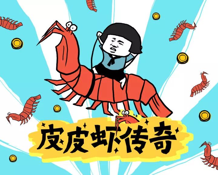 传奇3是哪一年出的,传奇3发布