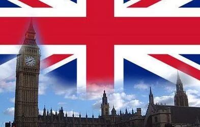 基督教复活,受难节舞蹈视频大全_复活节国外放假几天_38节放假吗