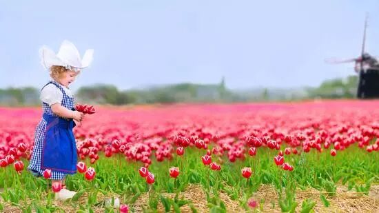 复活节国外放假几天_基督教复活,受难节舞蹈视频大全_38节放假吗