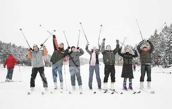 复活节国外放假几天_基督教复活,受难节舞蹈视频大全_38节放假吗