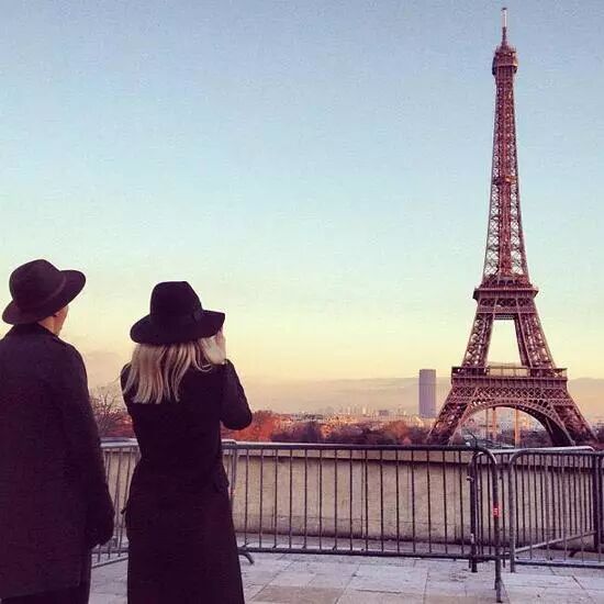 复活节国外放假几天_基督教复活,受难节舞蹈视频大全_38节放假吗