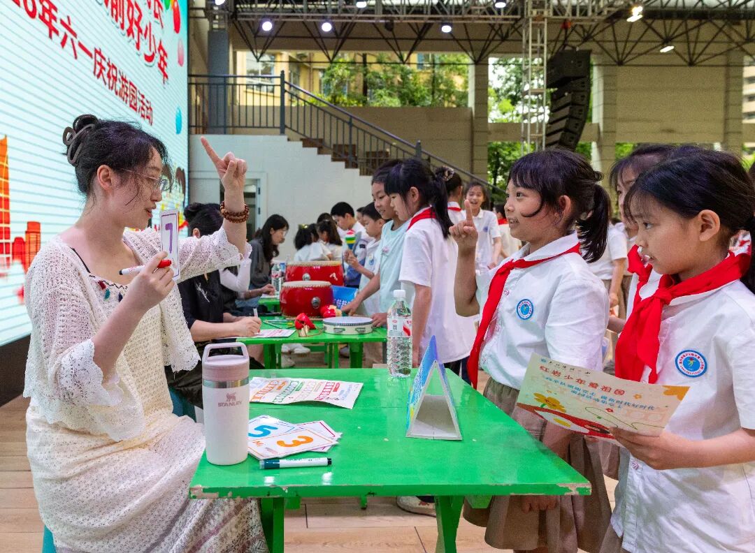 童心庆六一 欢乐伴成长(分离图)5、20(216214)-20260601100312.JPG