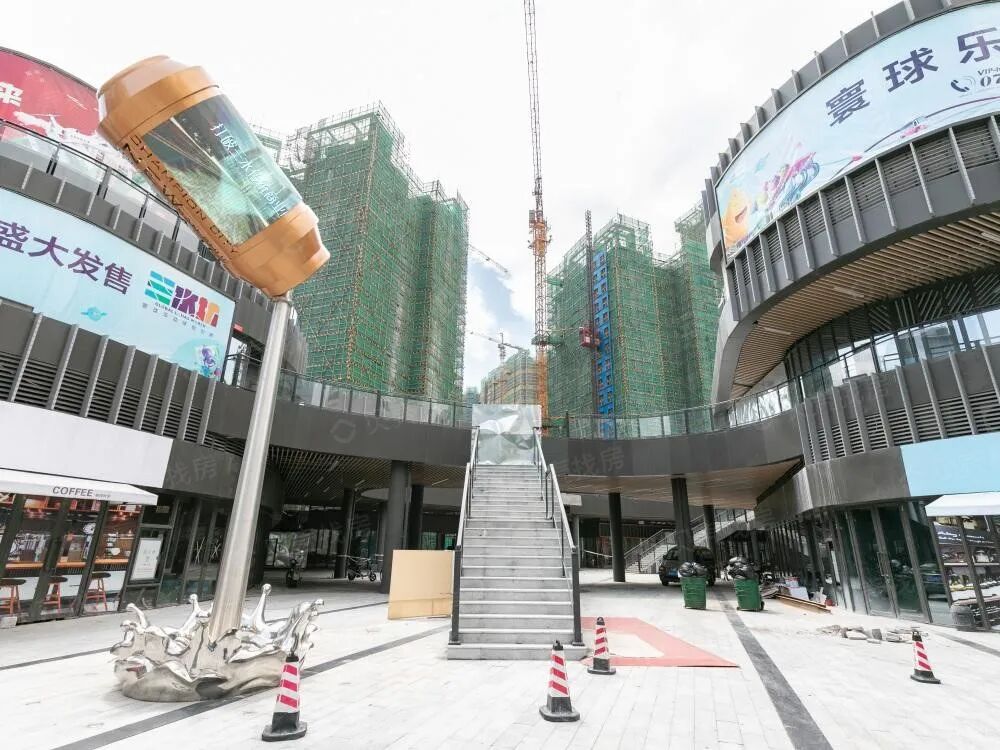 近而且可以定点报销的佛山市三水区人民医院。（万达广场）（三水广场）