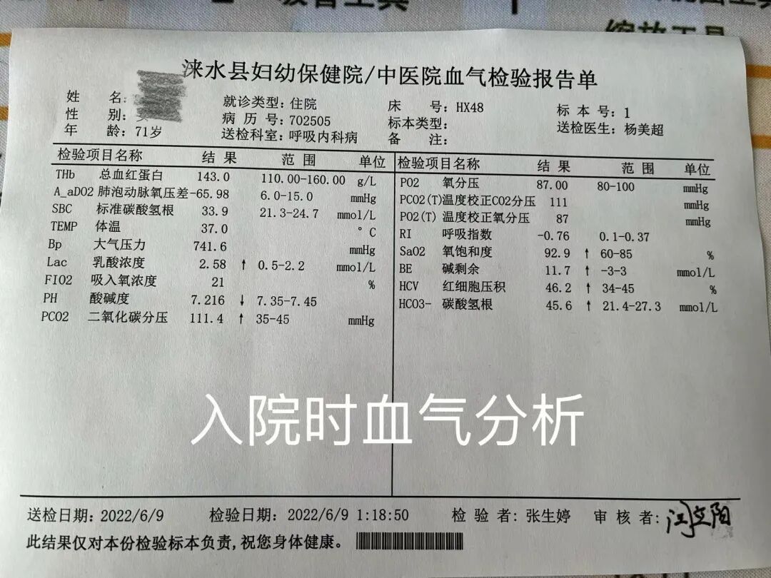 无创辅助通气是什么【诊疗技术】无创呼吸机辅助通气知多少_https://www.jmylbn.com_新闻资讯_第4张