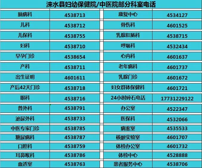 无创辅助通气是什么【诊疗技术】无创呼吸机辅助通气知多少_https://www.jmylbn.com_新闻资讯_第14张