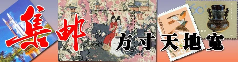 【平台互动】2023年度平台创作历程