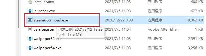 创意工坊下载网站_创意工坊下载网址_创意工坊免费下载