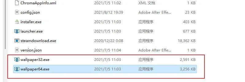 创意工坊下载网址_创意工坊免费下载_创意工坊下载网站