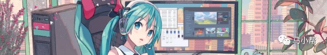 谷歌浏览器无法添加扩展程序 三种谷歌浏览器扩展插件安装方法，完美解决程序包无效问题！