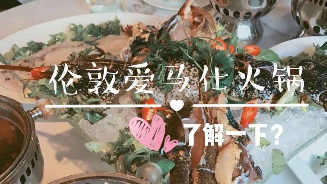 微信公众号李圈仔 Ringring Lee 最新文章 第1页 微信公众号文章阅读 Wemp