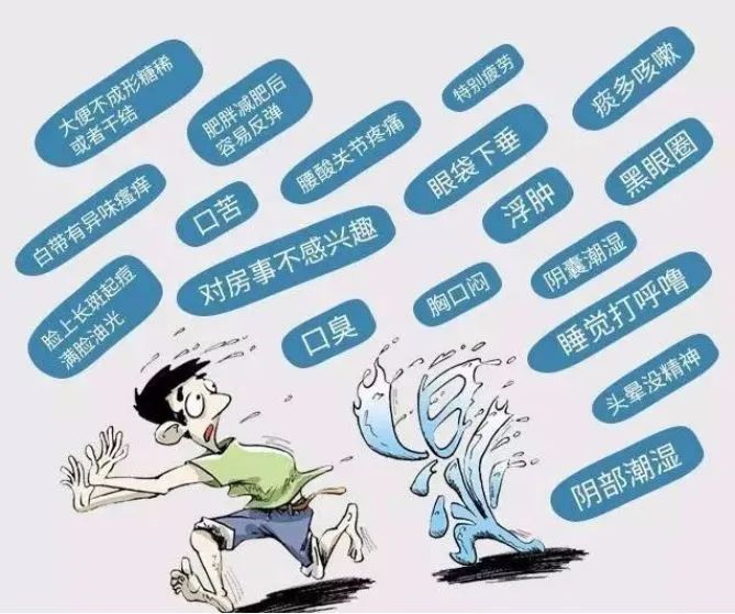 图片关键词 图片关键词
