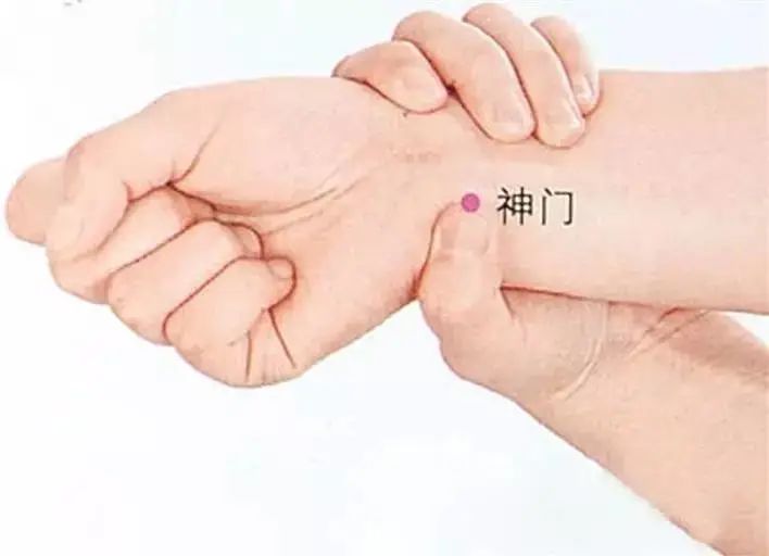 图片关键词