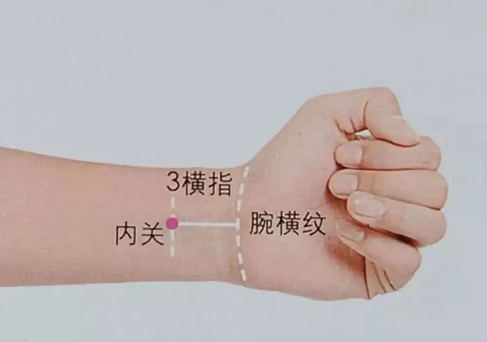 图片关键词 图片关键词
