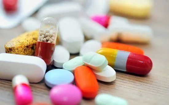 图片关键词 图片关键词