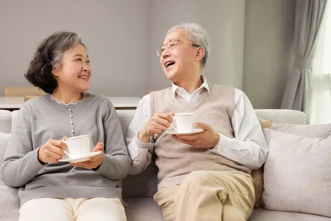 肺阻塞用什么制氧机呼吸不再困难：制氧机为心肺疾病患者保驾护航！_https://www.jmylbn.com_新闻资讯_第4张