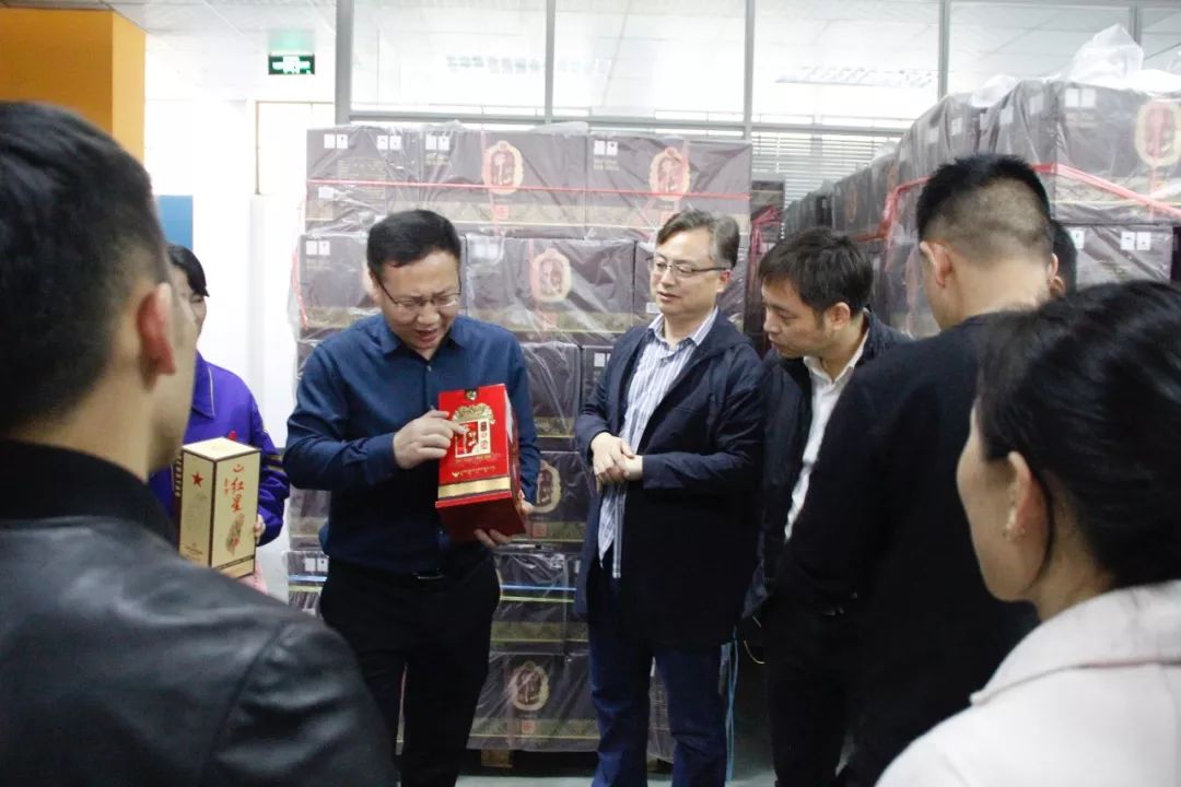 北京彩頁印刷 彩色第_廣州彩色包裝盒印刷物流公司_包裝盒彩色印刷公司