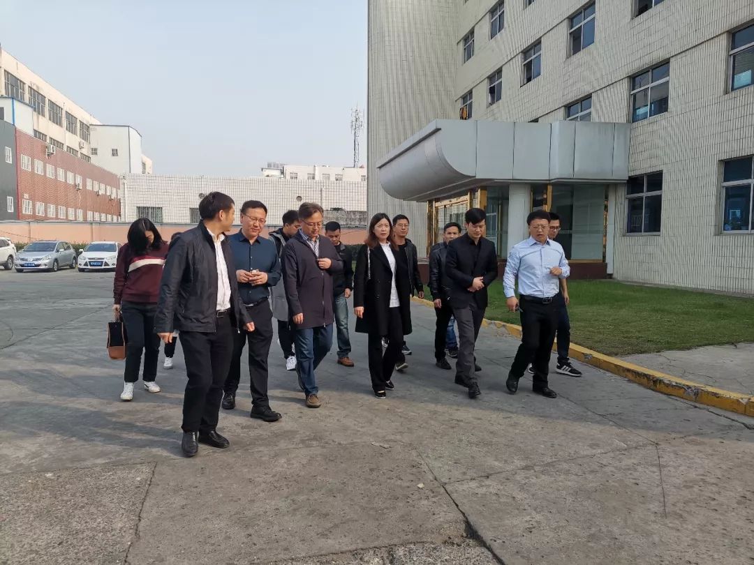 北京彩頁印刷 彩色第_包裝盒彩色印刷公司_廣州彩色包裝盒印刷物流公司