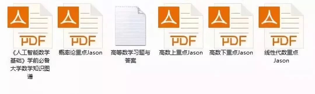 640?wx_fmt=jpeg&tp=webp&wxfrom=5&wx_lazy=1&wx_co=1