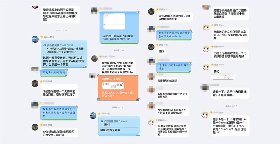 640?wx_fmt=jpeg&tp=webp&wxfrom=5&wx_lazy=1&wx_co=1