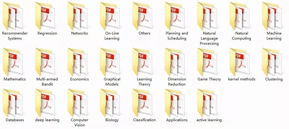 640?wx_fmt=jpeg&tp=webp&wxfrom=5&wx_lazy=1&wx_co=1