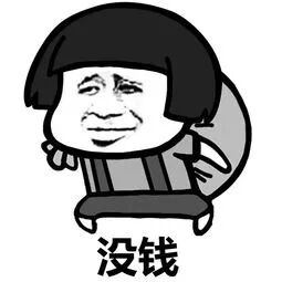 640?wx_fmt=jpeg&tp=webp&wxfrom=5&wx_lazy=1&wx_co=1&retryload=1