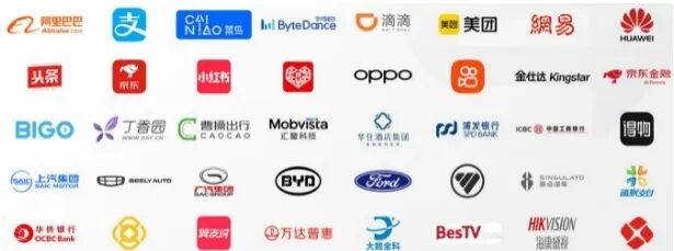 现在Axios封装和api接口都这样做了！