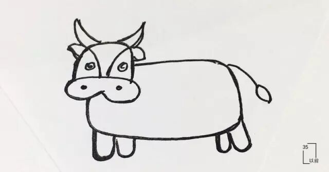 吃火锅必点菜，看看哪些是你爱吃的