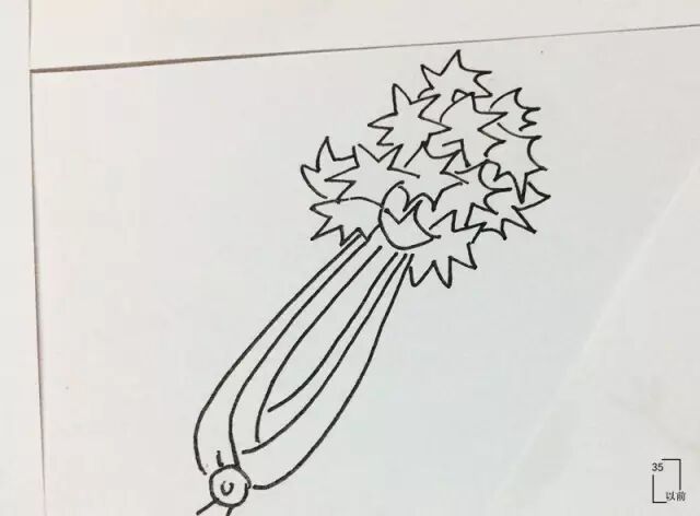 吃火锅必点菜，看看哪些是你爱吃的