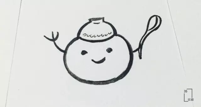 吃火锅必点菜，看看哪些是你爱吃的