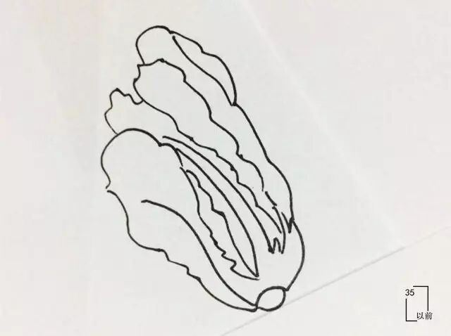 吃火锅必点菜，看看哪些是你爱吃的