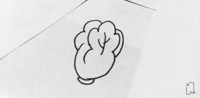 吃火锅必点菜，看看哪些是你爱吃的