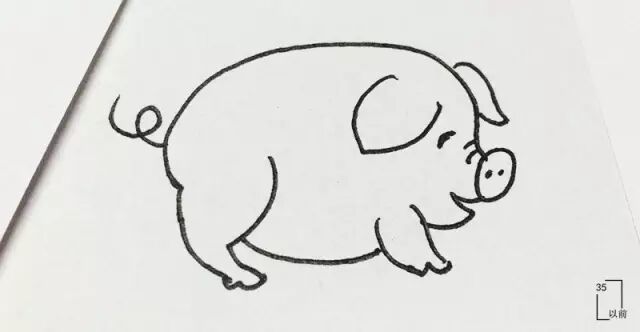 吃火锅必点菜，看看哪些是你爱吃的