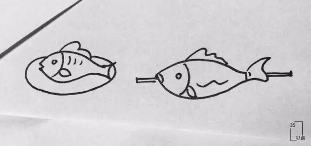 吃火锅必点菜，看看哪些是你爱吃的